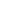 渝北二手网