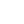 渝北二手网