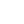 渝北二手网